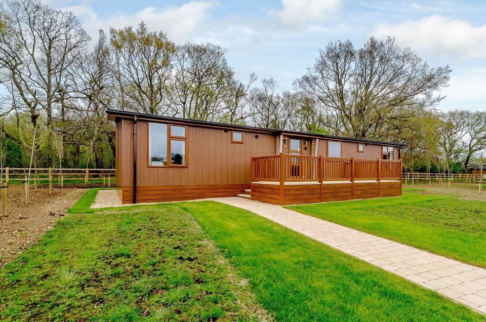 The Fotheringhay (Pet)