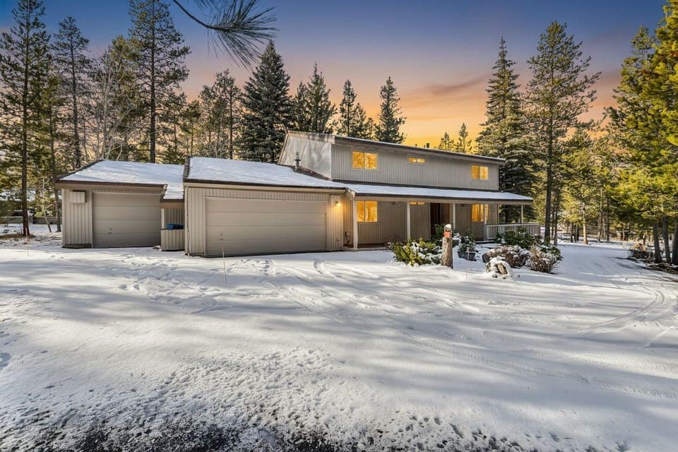 225_12_29_17887_acer_lane_unit5-71