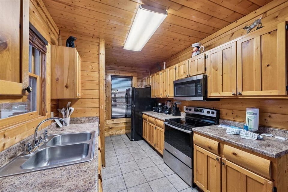 29-Kitchen