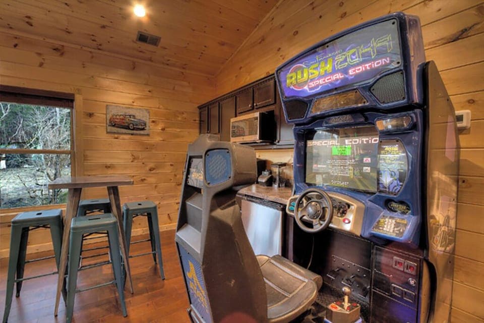 13749iKNpAn3nr-20210319234714