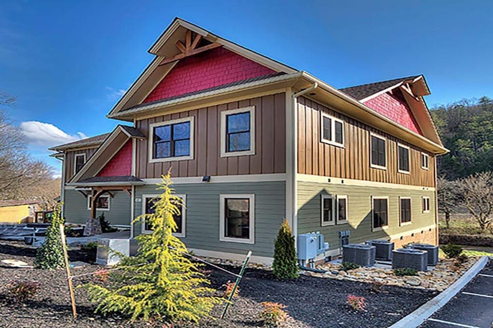 1374lQQNEyFlNg-20210319233946