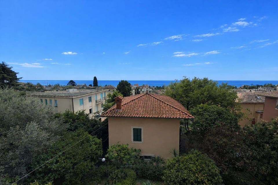 Autumn, Scenic View, Spring, Summer