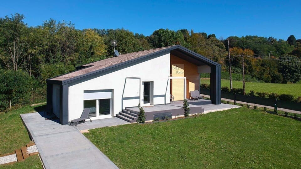 Autumn, Main Entrance, Spring, Summer