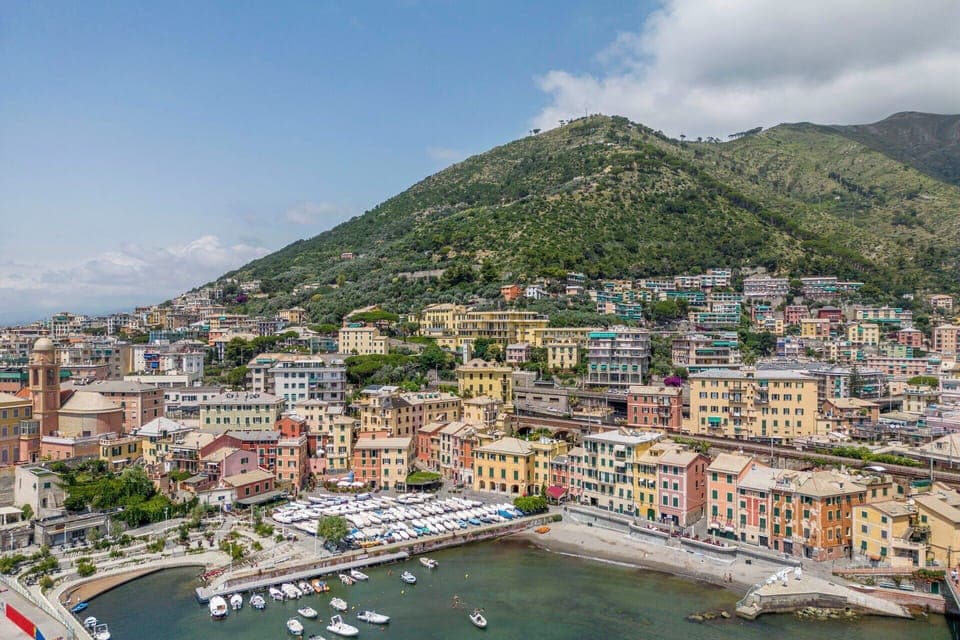 Activities, Autumn, Outdoor, Spring, Summer