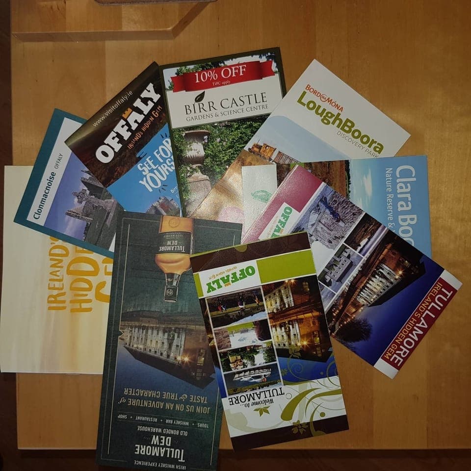 Miscellaneous