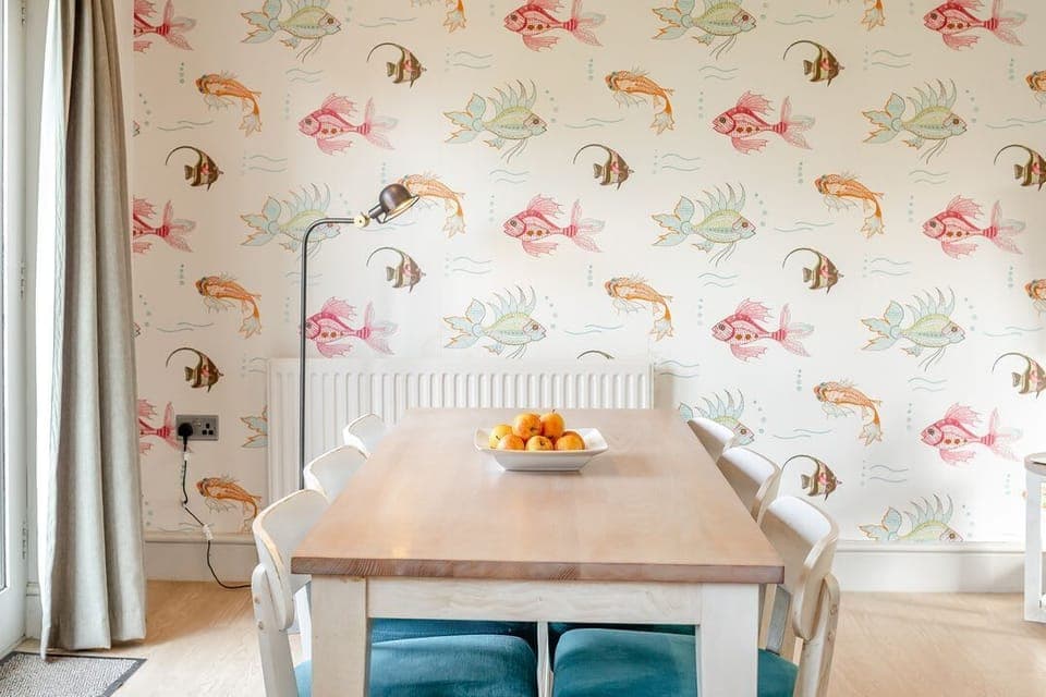 Summerleaze Garden Cottage 2 Spa