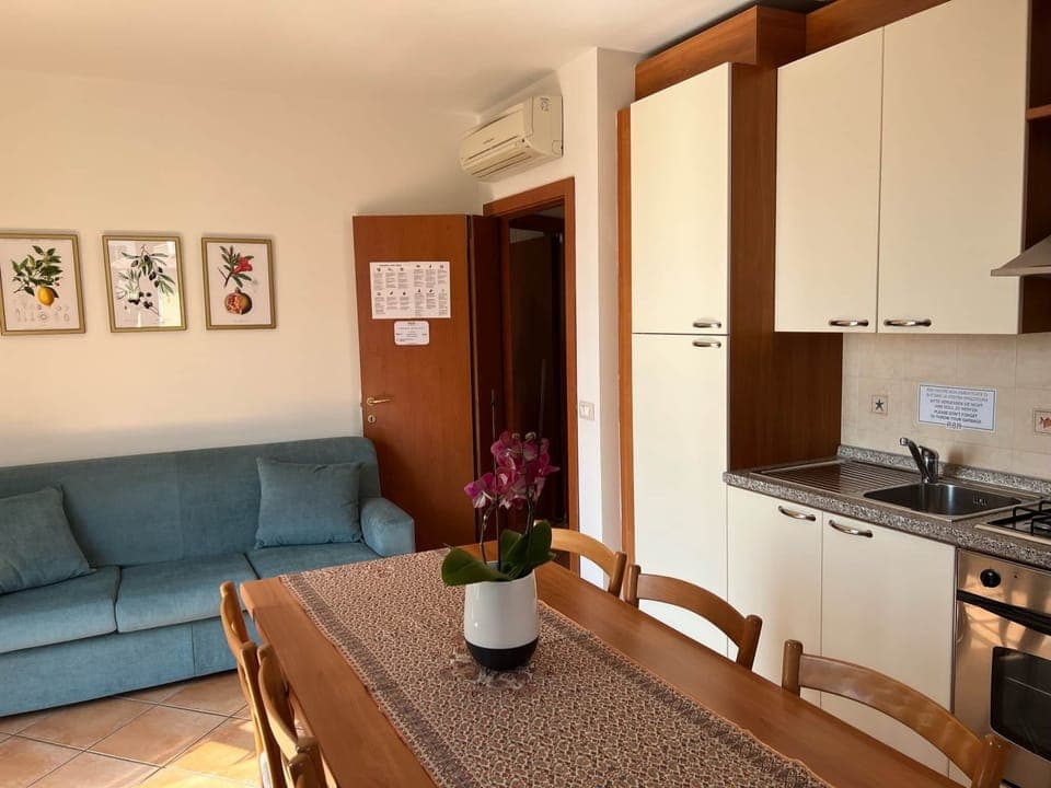 41531B91 C302 494D 8F40 BE05A06553E7