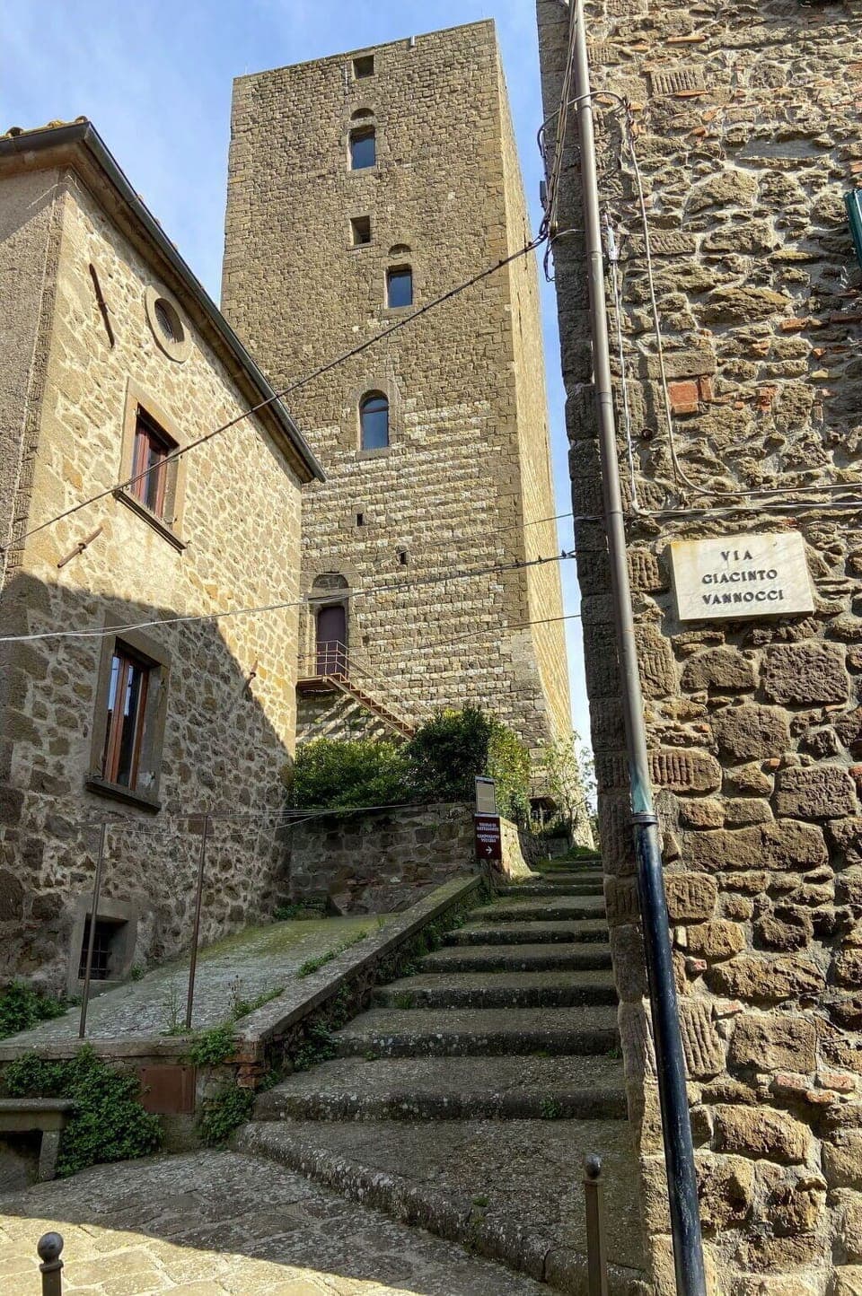 Wall, Stone Wall, Brickwork, Medieval Architecture, Castle