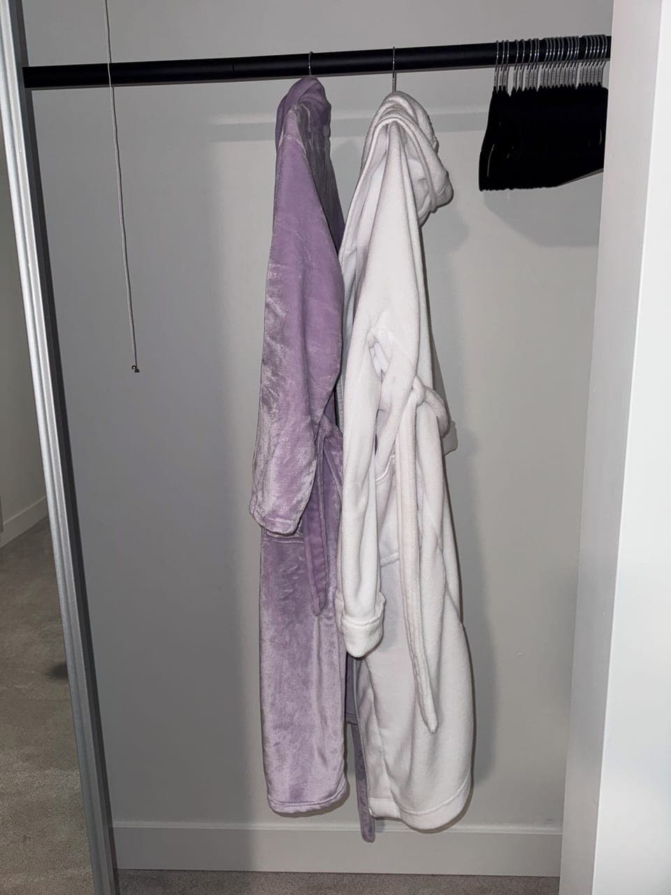 Miscellaneous