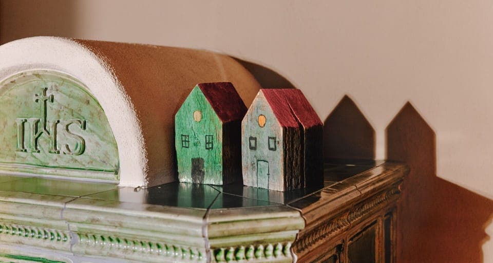 1ad5464e03543183-124230-6aae0985373afe881771362295