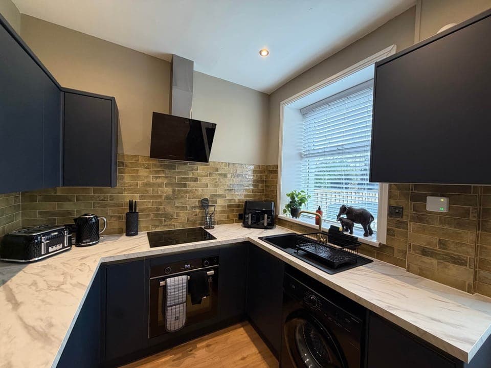 Image picker 3BBE4326 5DFC 4B56 8E9D 1354B20148F4 13214 0000040B26D4C267