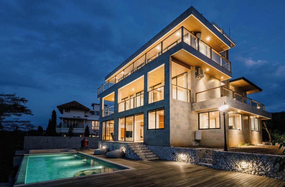 1 Copy of POOL - NIGHT VER.