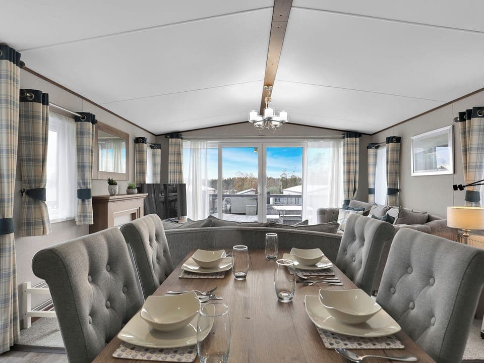 Beavers Rest, Morpeth