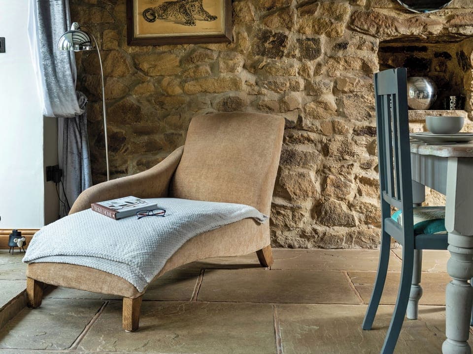 Interior | The Moorland View, Buxton