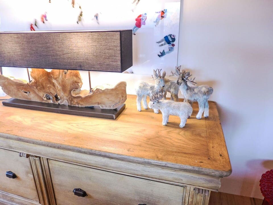 Garden, Cottage, Landscaping, Yard, Eco Hotel, Log Cabin, Garden Buildings, Farmhouse, Larch