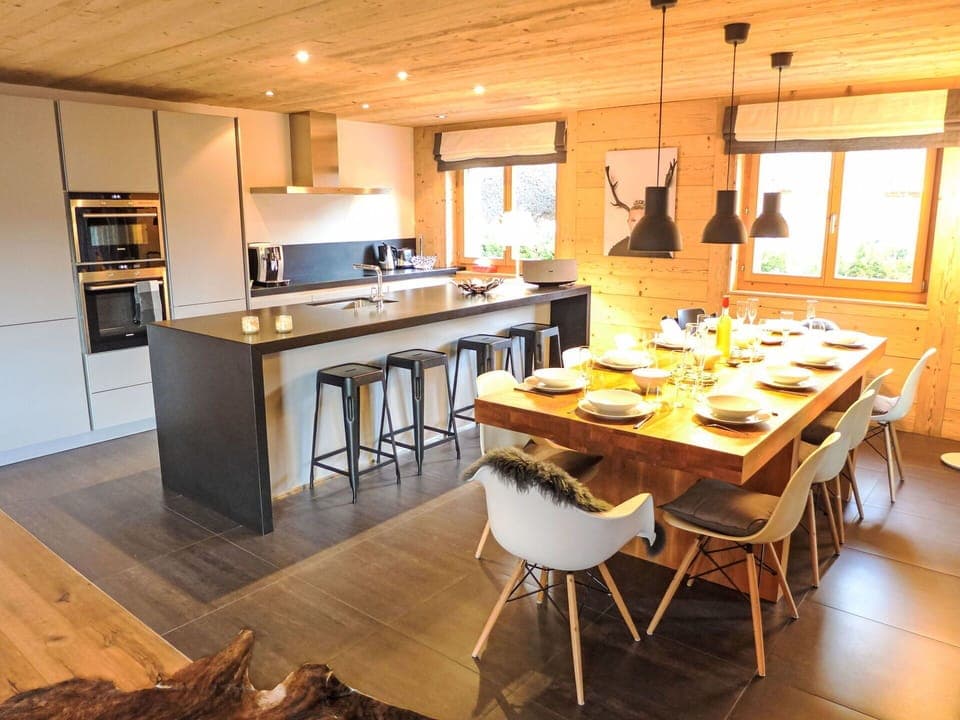 Garden, Cottage, Landscaping, Yard, Eco Hotel, Log Cabin, Garden Buildings, Farmhouse, Larch