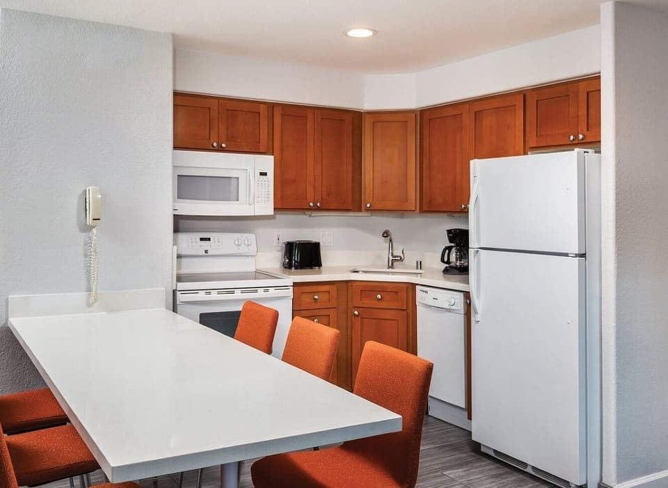 46d20db3-9907-494c-b464-1b1b330a45fc_WorldMarkPalmSprings_7.jpg