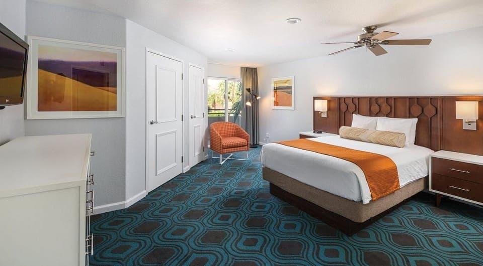 74d8c78b-b95e-4ded-a322-c94137eb3048_WorldMarkPalmSprings_8.jpg