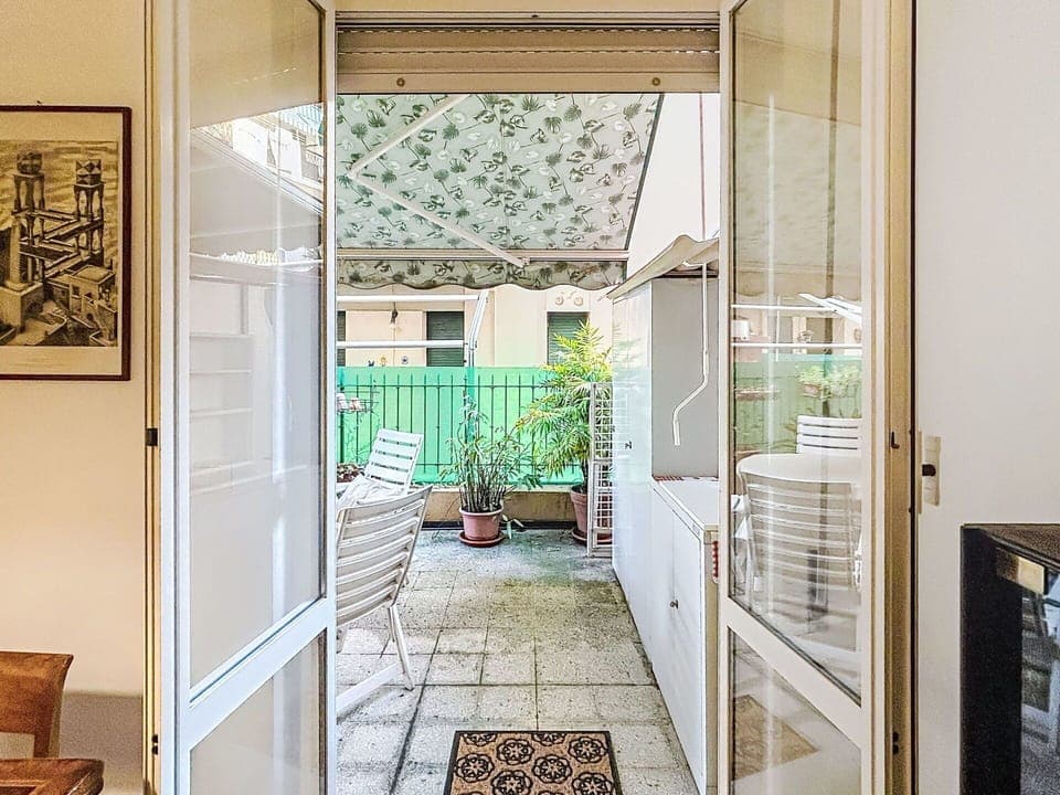 Shrub, Garden, Cottage, Shade, Landscaping, Yard, Backyard, Villa, Farmhouse, Houseplant