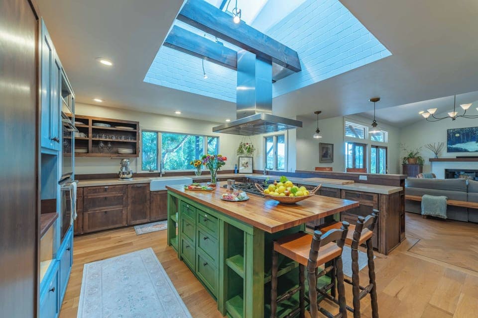 20260130-850_8065-HDR