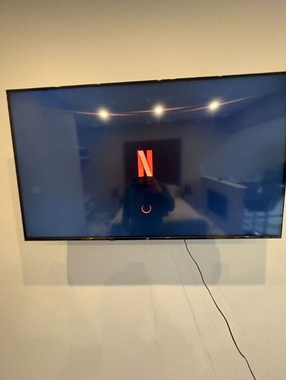 Screenshot 2026-02-12 8.16