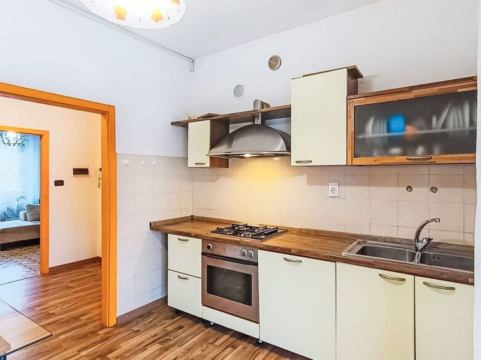 Shrub, Residential Area, Home, Estate, Garden, Lawn, Landscaping, Yard, Mansion, Villa