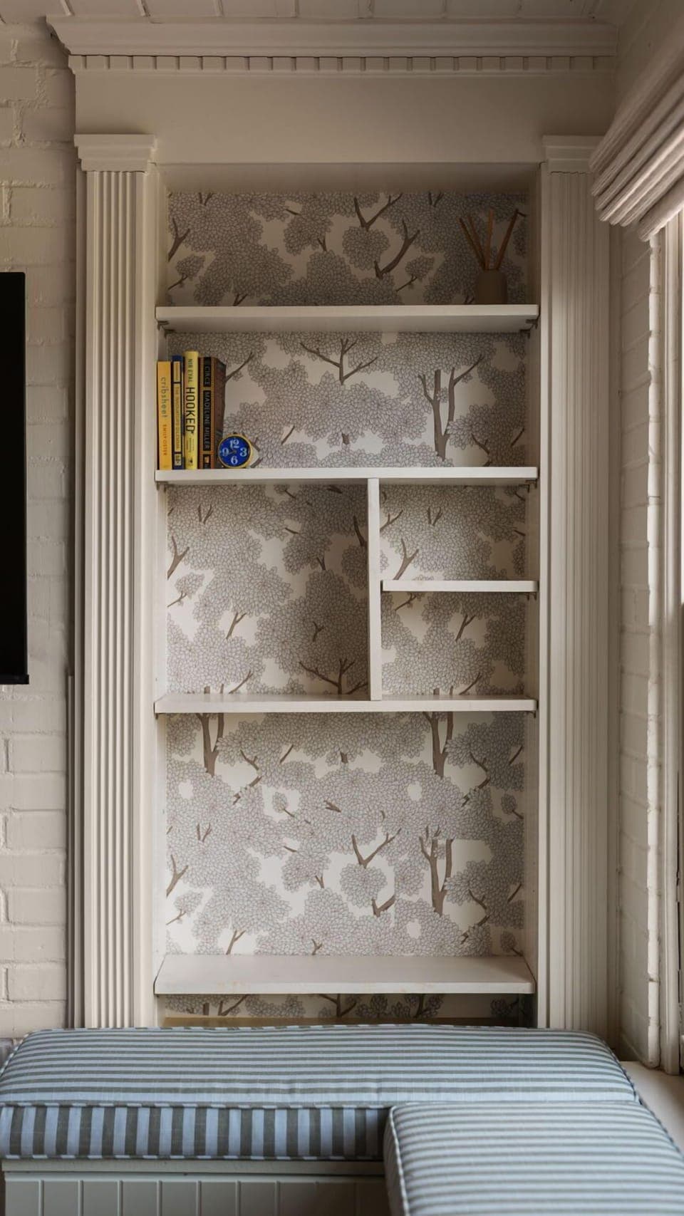 Professionally Designed