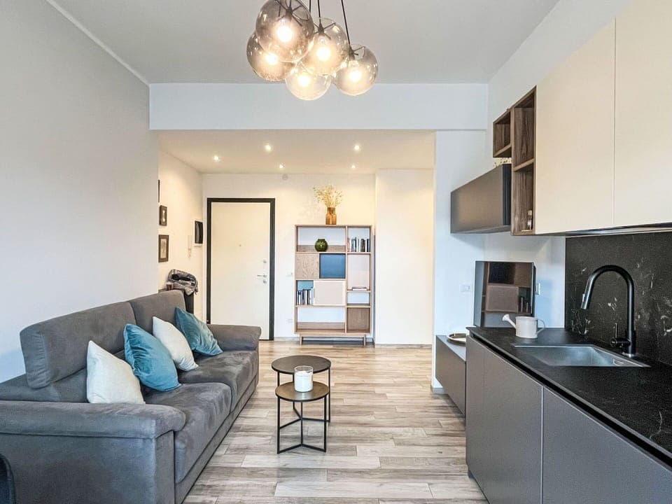 Shade, Outdoor Furniture, Tropics, Balcony, Beach