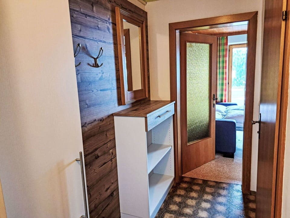 Flooring, Floor, Wood, Interior Design, Furniture, Room, Wood Stain, Ceiling, Hardwood, Varnish