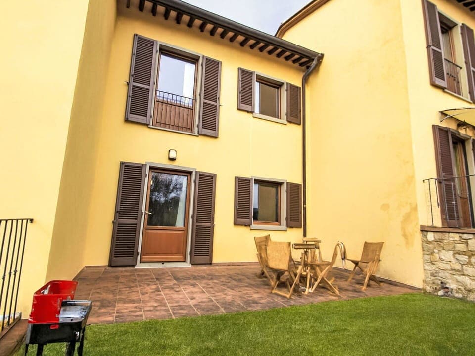 Furniture, Outdoor Furniture, Chair, Shade, Canopy, Outdoor Table, Outdoor Structure, Patio, Awning, Kitchen & Dining Room Table