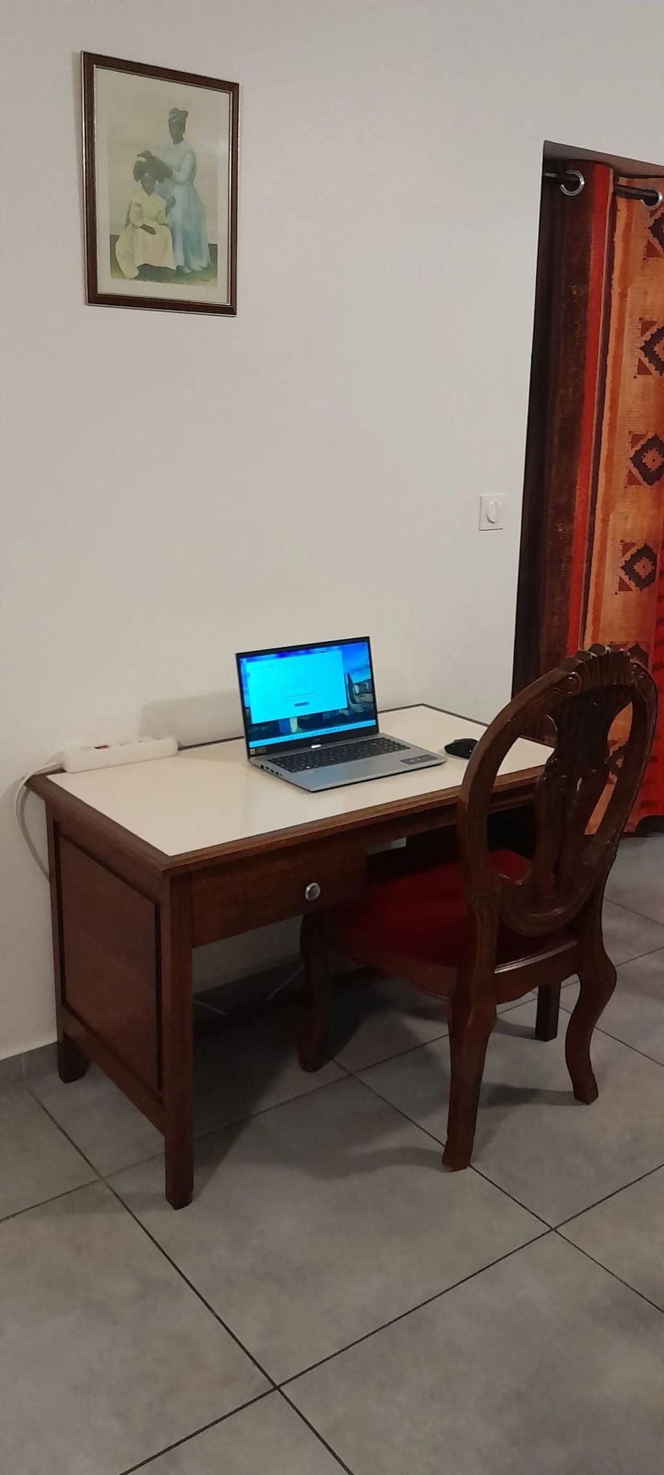 Furniture