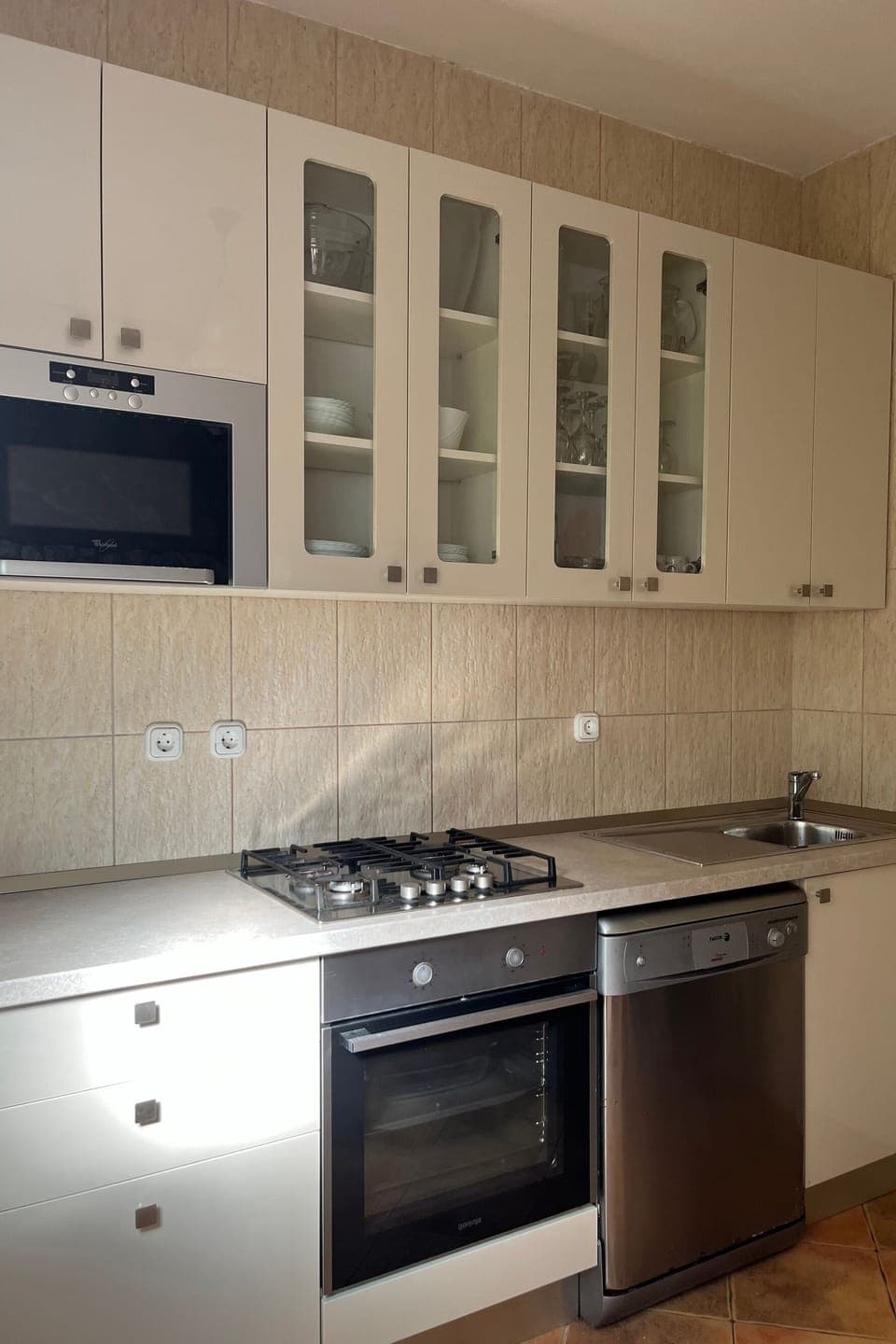 Kitchen 3