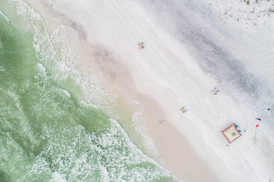 Rosemary Beach11