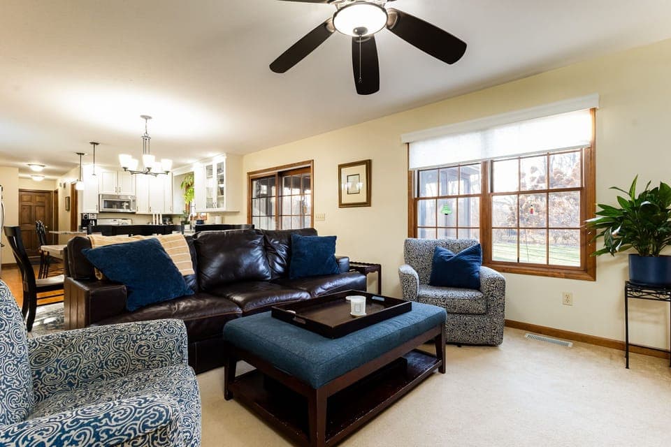 Living Room 2