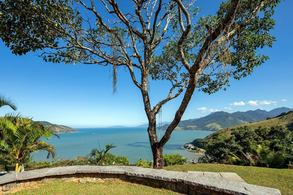 Beach,Sea view
