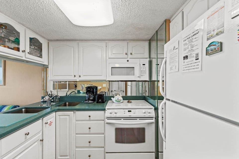 23223 Front Beach Rd a 110, Panama City Beach, FL 32413, USA 11