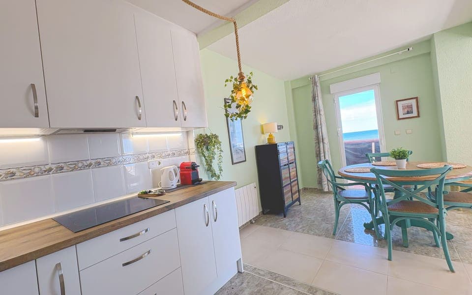 Cocina 2