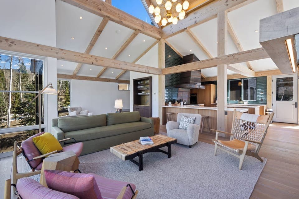 2.3-galloping-goose-chalet-telluride-living-room3