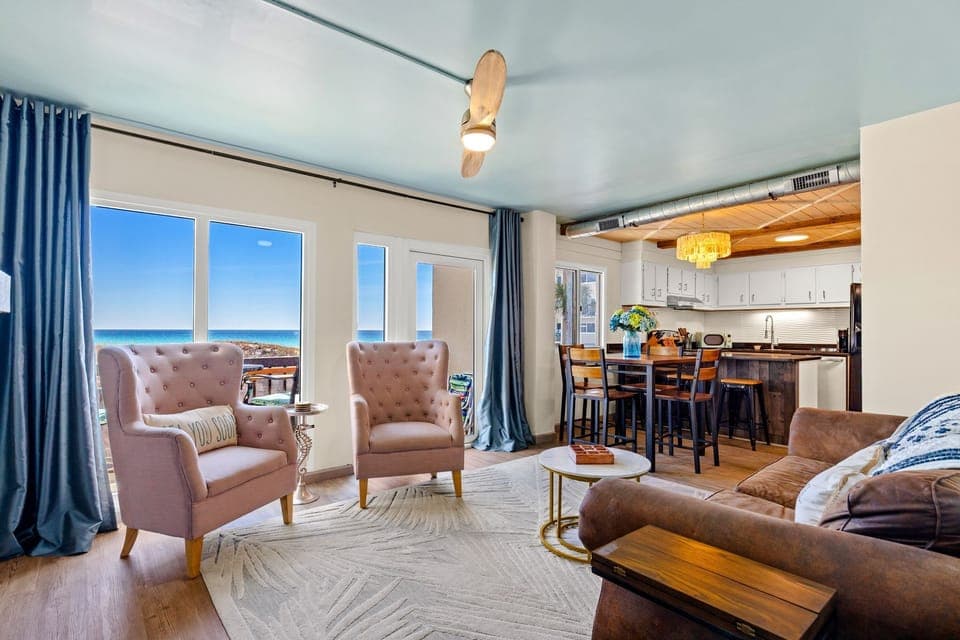 23223FrontBeachRd,PanamaCityBeach,FL32413,USA-10
