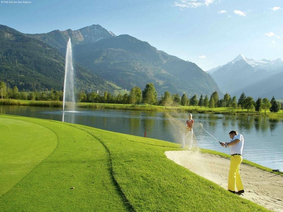 Surroundings [summer] (1-5 km)