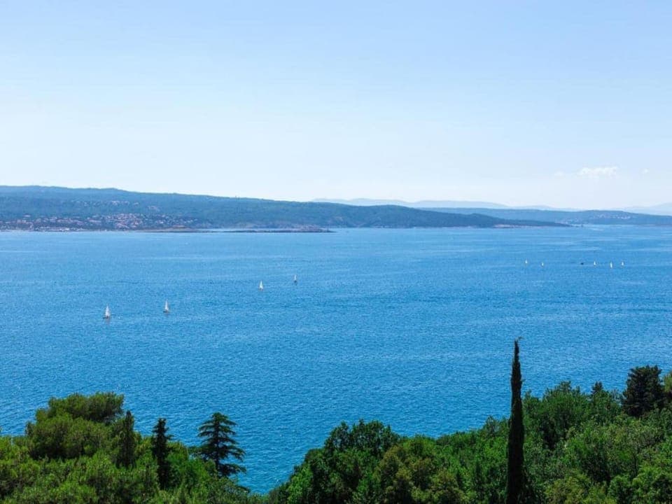 Region [summer] (>5 km)