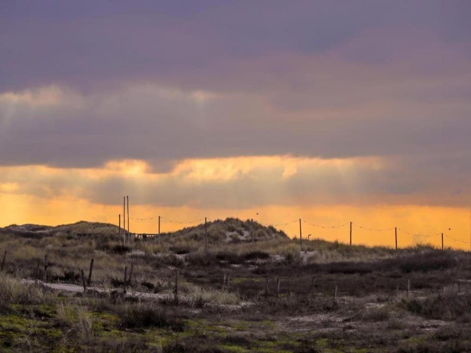 Surroundings [summer] (1-5 km)