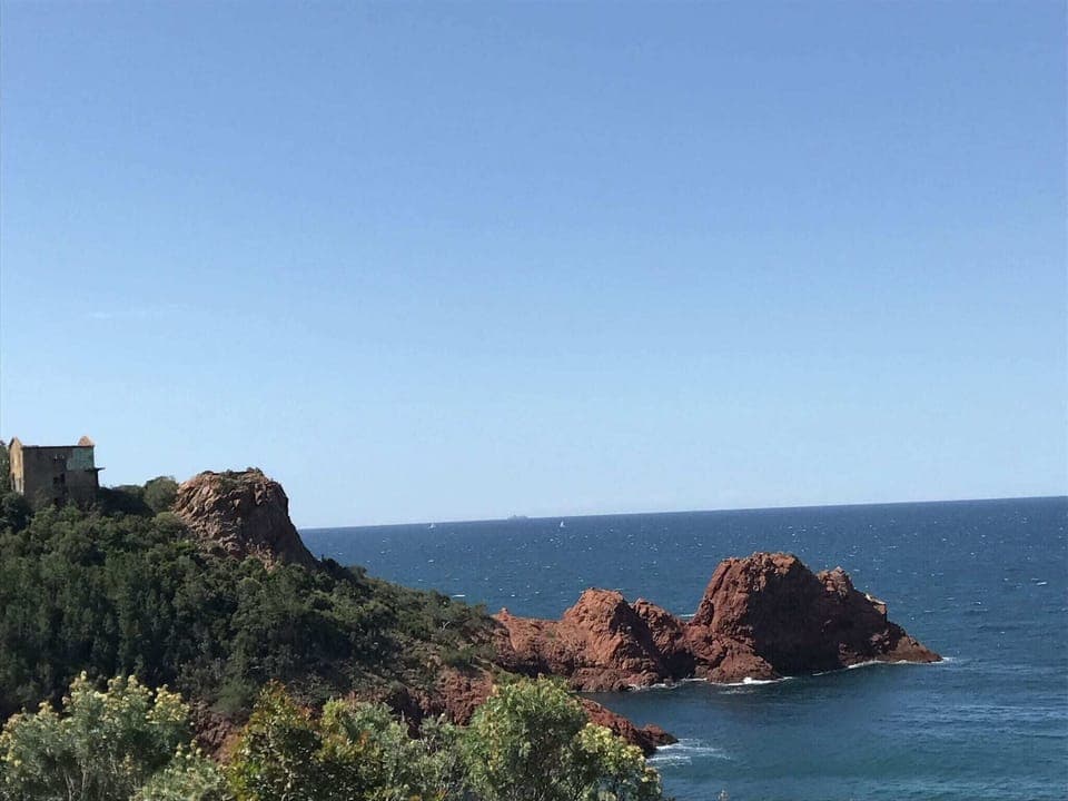 Region [summer] (>5 km)