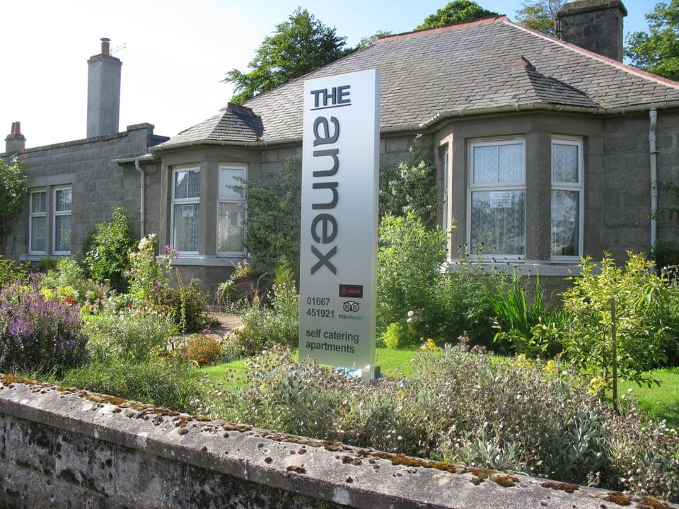 street view of front of property
 