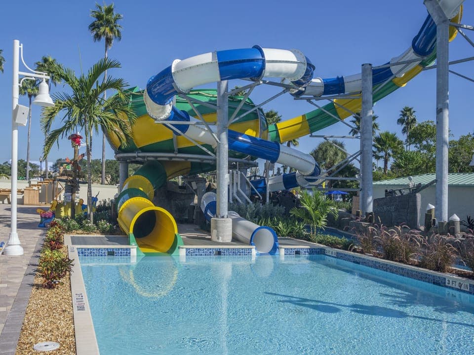 Slides