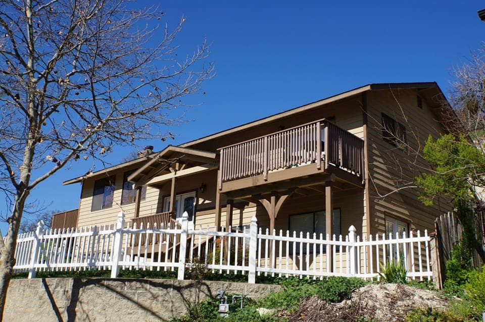 Welcome to Pacific Promenade! ~Your perfect west side getaway resort