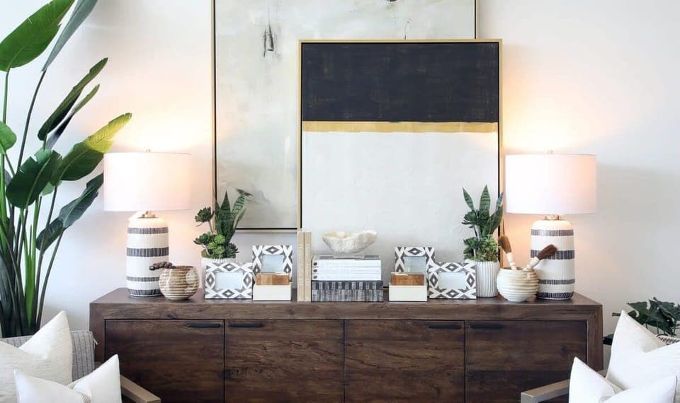 Design | Brickhouse Interiors