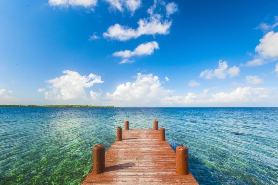 Photo courtesy of Video Vision 360