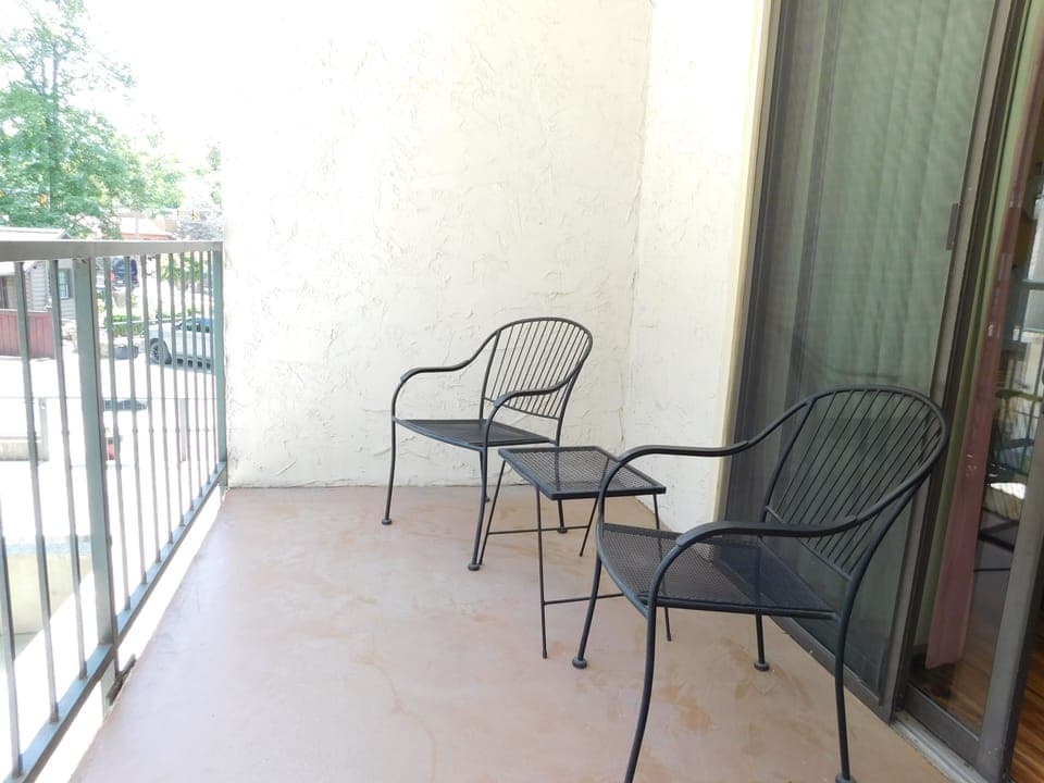 DSCN2283