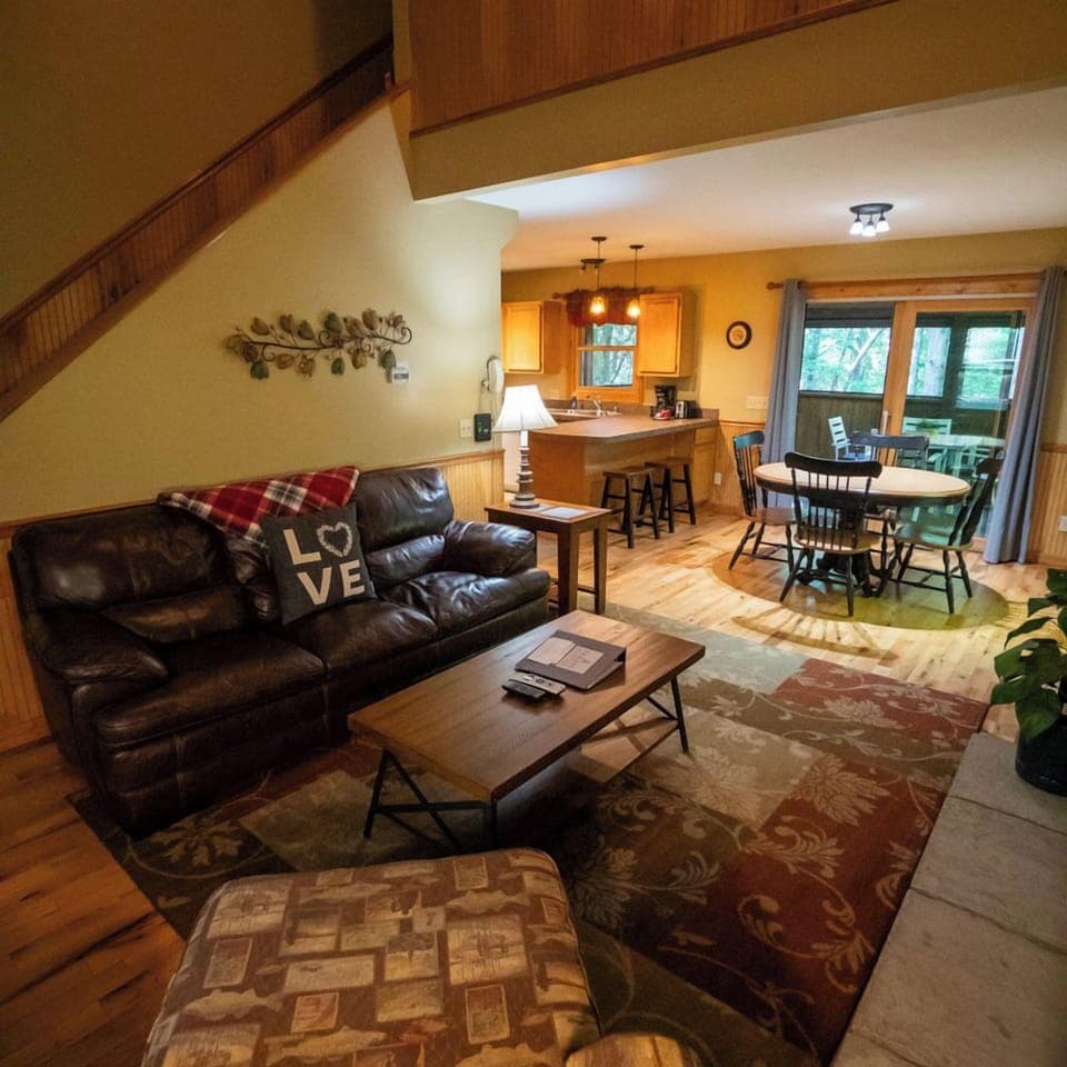 couples-paradise-II-28